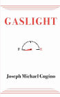 GASLIGHT