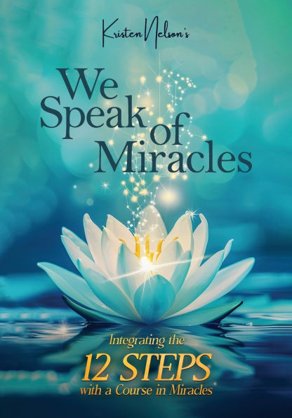 We Speak of Miracles