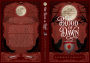 The Blood of Dawn