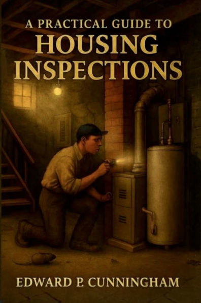 A Practical Guide to Housing Inspection