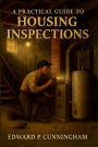 A Practical Guide to Housing Inspection