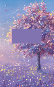 Title: Ink Chronicles Write It Down: Notebook:Where Every Page Becomes Your Story, Author: D.R.S. Creations