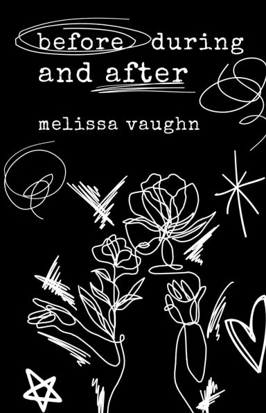 before, during, and after: the five stages of grief in love