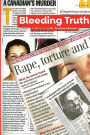 Bleeding Truth