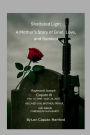 Shattered Light: A Mother's Story of Grief, Love, and Survival