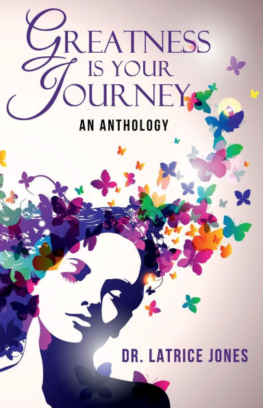 Greatness is Your Journey