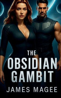 The Obsidian Gambit