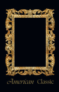 Title: Notebook: White Plain Paper Notebook 100 Pages 5.5x8.5 Inch Luxury Edition:, Author: American Classic