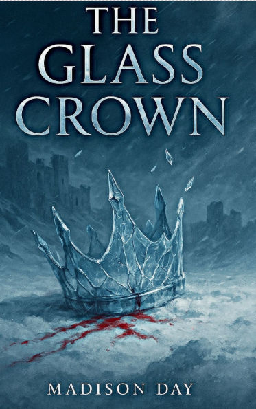 The Glass Crown