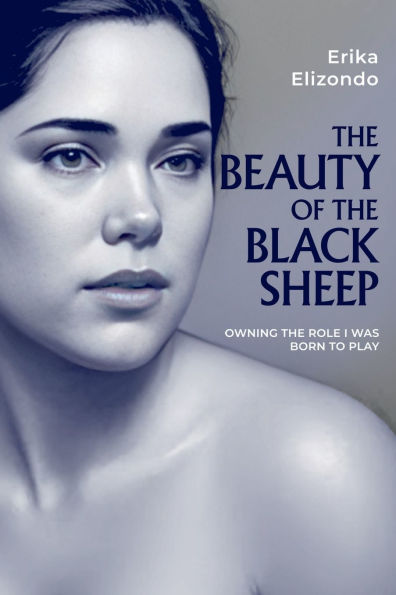 The Beauty of Black Sheep