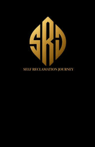 Title: Self Reclamation Journey, Author: Sergio Canoa