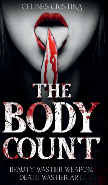 The Body Count