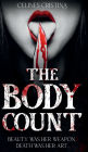 The Body Count