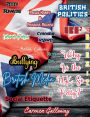 Why Is the UK So Petty?: The Cultural, Political, and Historical Roots of British Pettiness