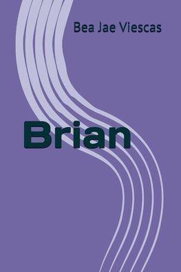Brian