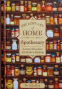 The Lost Art of Home Apothecary: Ancient Remedies for Modern Healing