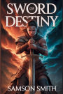 SWORD OF DESTINY