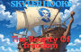 The Bounty Of Freedom