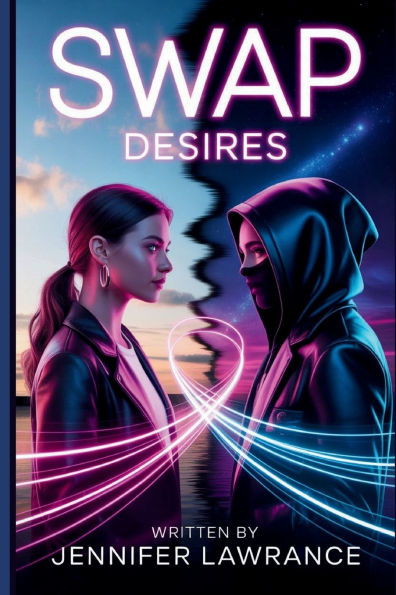 SWAP: Desire