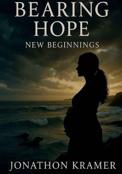 Bearing Hope: New Beginnings: