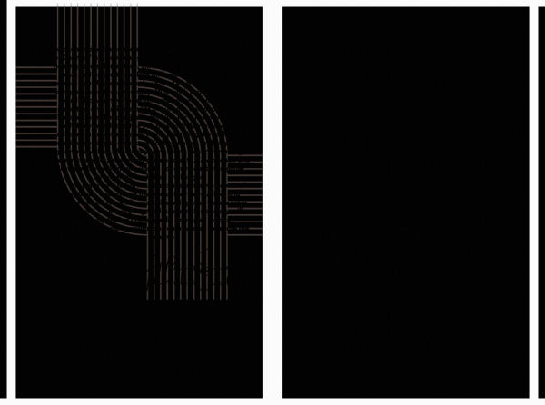 Awakened and Unstoppable: Transforming Shadows into Strength Embrace Your Journey and WORKBOOK