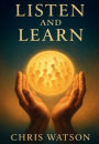 Listen and Learn