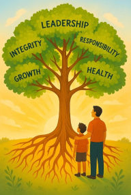 Title: From Then to Now: Insights for Parents and Youth:Ninety-Three Years of Practical Wisdom, Author: Frederick Wilhelm