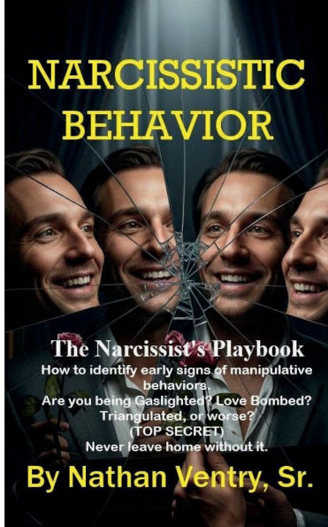Narcissistic Behavior