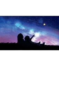 Title: Stardust to Starlight, Author: Nicole DeRiso