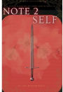 NOTE 2 SELF