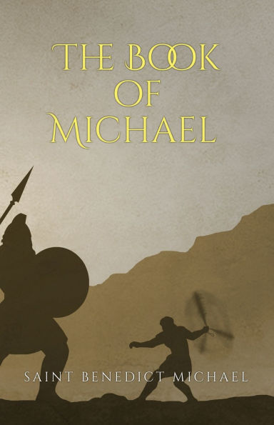 The Book of Michael