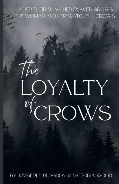 The Loyalty of Crows