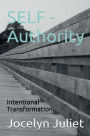 SELF - Authority Intentional Transformation