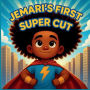 JeMari's First Super Cut