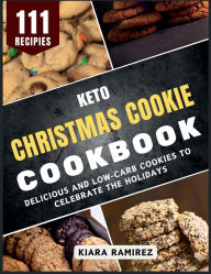 Title: Christmas Feast Cookbook: Simple and Festive Dishes for a Joyful Christmas Celebration, Author: Fahire Ozer