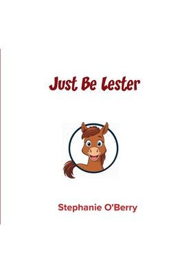 Just Be Lester