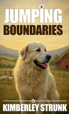 Jumping Boundaries