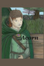 Acorn