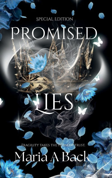 Promised Lies