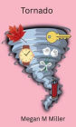Tornado