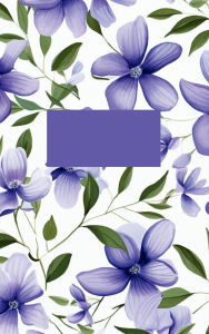 Title: Ink Chronicles Write It Down: Notebook:Where Every Page Becomes Your Story, Author: D.R.S. Creations