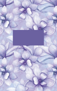 Title: Ink Chronicles Write It Down: Notebook:Where Every Page Becomes Your Story, Author: D.R.S. Creations