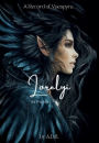 Lorelyi: The Paladin
