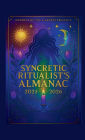 Syncretic Ritualist's Almanac