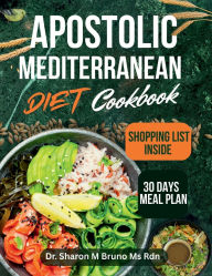 Title: Pms & Pmdd Diet Cookbook: Anti-Inflammatory, Hormone-Balancing Recipes and Meal Plans to Alleviate Symptoms and Support Your Health Throughout You, Author: Alex  Harrison