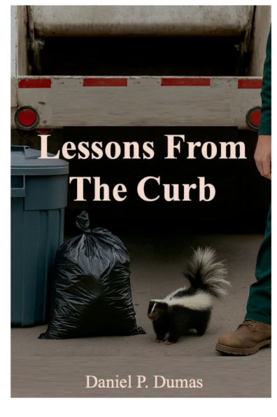Lessons from the Curb