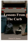 Lessons from the Curb