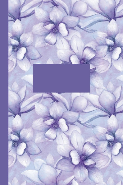 Ink Chronicles Write It Down: Notebook:Where Every Page Becomes Your Story