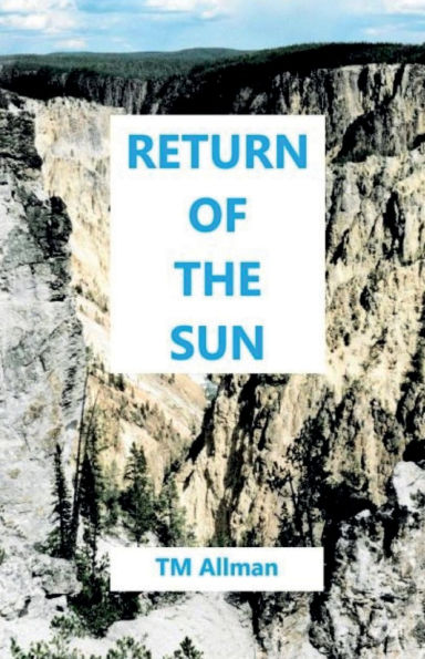 Return of the Sun