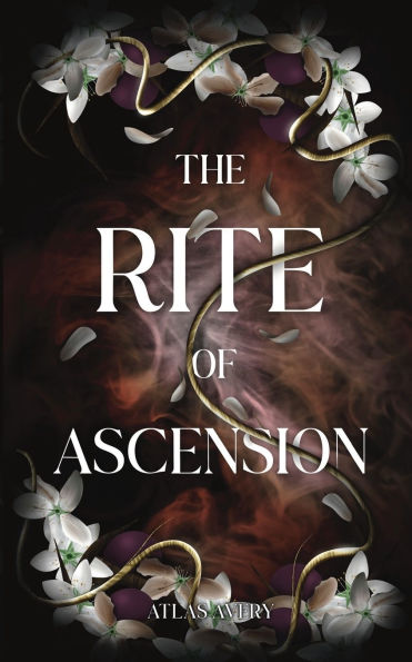 The Rite of Ascension